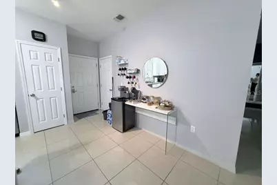 1818 Sunny Street, Kissimmee, FL 34741 - Photo 5