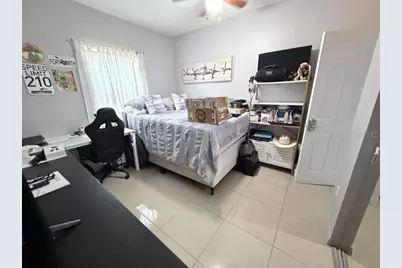 1818 Sunny Street, Kissimmee, FL 34741 - Photo 13
