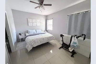 1818 Sunny Street, Kissimmee, FL 34741 - Photo 9