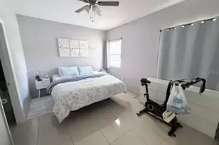 1818 Sunny St, Kissimmee, FL 34741 - Photo 9