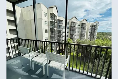 14501 Grove Resort Avenue #3534, Winter Garden, FL 34787 - Photo 21