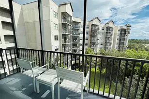 14501 Grove Resort Ave, Winter Garden, FL 34787 - Photo 21
