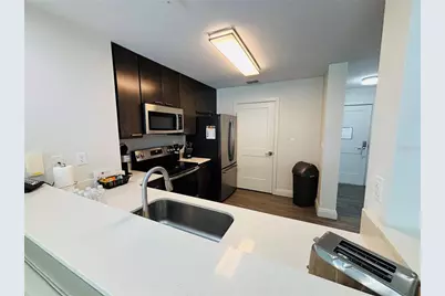 14501 Grove Resort Avenue #3534, Winter Garden, FL 34787 - Photo 7