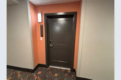 14501 Grove Resort Avenue #3534, Winter Garden, FL 34787 - Photo 3