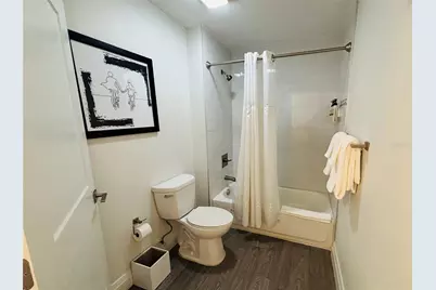 14501 Grove Resort Avenue #3534, Winter Garden, FL 34787 - Photo 15