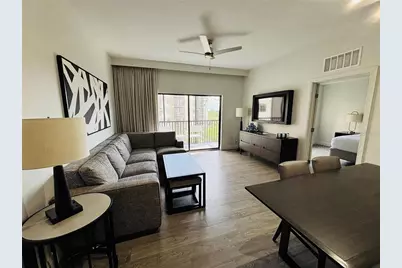 14501 Grove Resort Avenue #3534, Winter Garden, FL 34787 - Photo 9