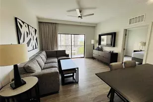 14501 Grove Resort Ave, Winter Garden, FL 34787 - Photo 9