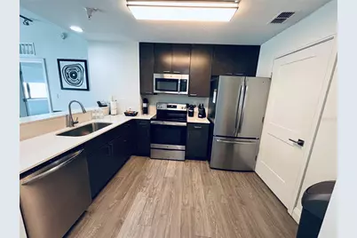 14501 Grove Resort Avenue #3534, Winter Garden, FL 34787 - Photo 5