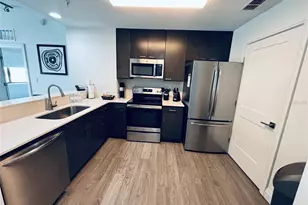 14501 Grove Resort Ave, Winter Garden, FL 34787 - Photo 5