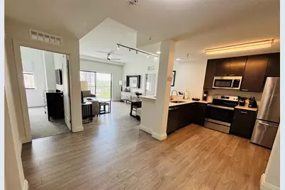 14501 Grove Resort Avenue #3534, Winter Garden, FL 34787 - Photo 11