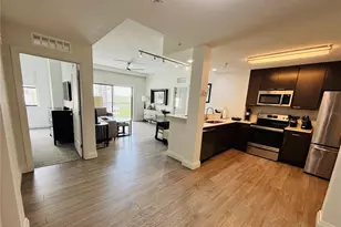 14501 Grove Resort Ave, Winter Garden, FL 34787 - Photo 11
