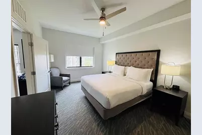 14501 Grove Resort Avenue #3534, Winter Garden, FL 34787 - Photo 17