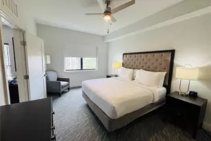 14501 Grove Resort Ave, Winter Garden, FL 34787 - Photo 17
