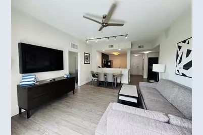 14501 Grove Resort Avenue #3534, Winter Garden, FL 34787 - Photo 25