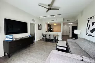 14501 Grove Resort Ave, Winter Garden, FL 34787 - Photo 25