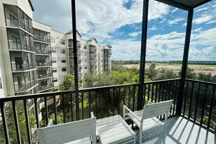 14501 Grove Resort Ave, Winter Garden, FL 34787 - Photo 23