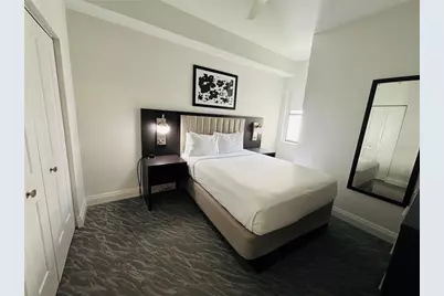 14501 Grove Resort Avenue #3534, Winter Garden, FL 34787 - Photo 13