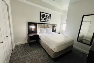 14501 Grove Resort Ave, Winter Garden, FL 34787 - Photo 13