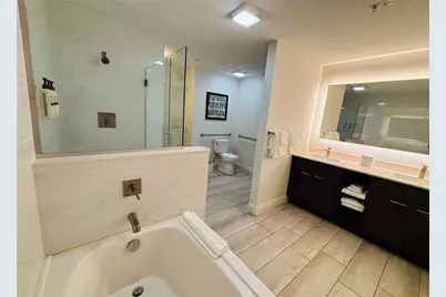 14501 Grove Resort Avenue #3534, Winter Garden, FL 34787 - Photo 19