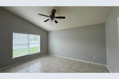 2916 White Cedar Circle, Kissimmee, FL 34741 - Photo 9