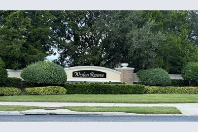 2916 White Cedar Circle, Kissimmee, FL 34741 - Photo 15
