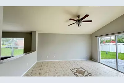 2916 White Cedar Circle, Kissimmee, FL 34741 - Photo 7