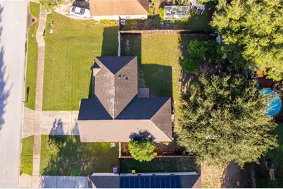 316 Brimming Lake Road, Minneola, FL 34715 - Photo 5