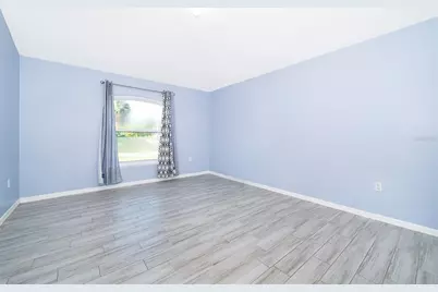 316 Brimming Lake Road, Minneola, FL 34715 - Photo 23