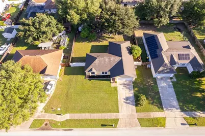 316 Brimming Lake Road, Minneola, FL 34715 - Photo 3