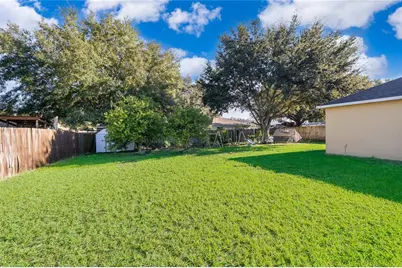 316 Brimming Lake Road, Minneola, FL 34715 - Photo 29