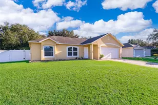 316 Brimming Lake Rd, Minneola, FL 34715 - Photo 1