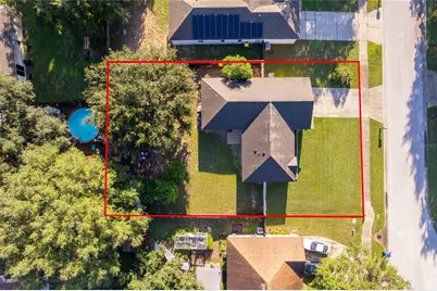 316 Brimming Lake Road, Minneola, FL 34715 - Photo 7