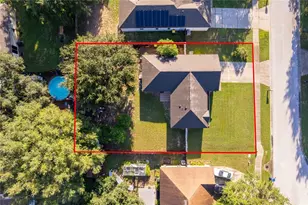 316 Brimming Lake Rd, Minneola, FL 34715 - Photo 7