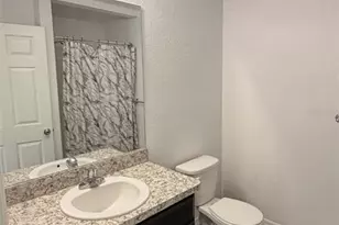 2549 W Castania Dr, Citrus Springs, FL 34434 - Photo 7