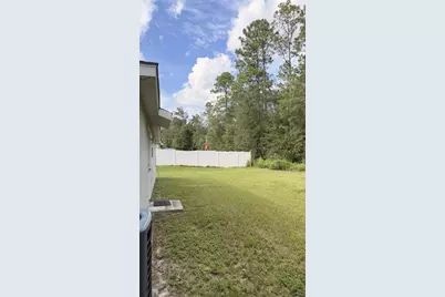 2549 W Castania Drive, Citrus Springs, FL 34434 - Photo 13