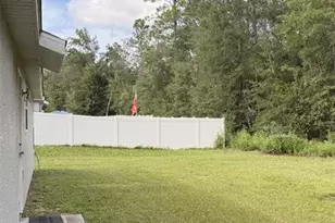 2549 W Castania Dr, Citrus Springs, FL 34434 - Photo 13
