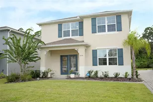 3078 Meleto Blvd, New Smyrna Beach, FL 32168 - Photo 1