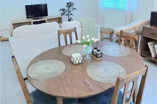 3078 Meleto Blvd, New Smyrna Beach, FL 32168 - Photo 5