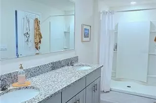 3078 Meleto Blvd, New Smyrna Beach, FL 32168 - Photo 7