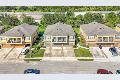 2280 Betsy Ross Lane, Saint Cloud, FL 34769 - Photo 21