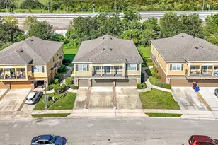 2280 Betsy Ross Ln, Saint Cloud, FL 34769 - Photo 21