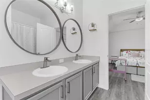 2280 Betsy Ross Ln, Saint Cloud, FL 34769 - Photo 15
