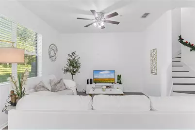2280 Betsy Ross Lane, Saint Cloud, FL 34769 - Photo 7