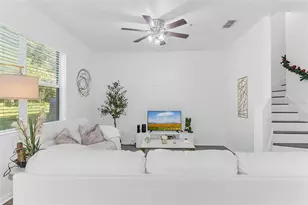 2280 Betsy Ross Ln, Saint Cloud, FL 34769 - Photo 7