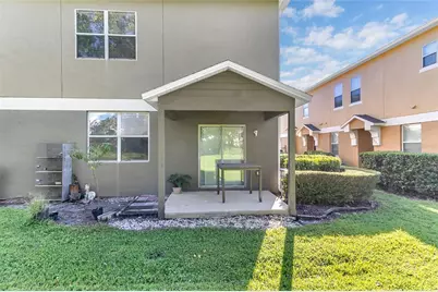 2280 Betsy Ross Lane, Saint Cloud, FL 34769 - Photo 19