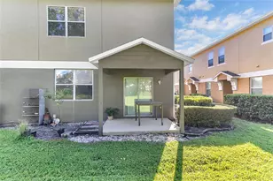 2280 Betsy Ross Ln, Saint Cloud, FL 34769 - Photo 19