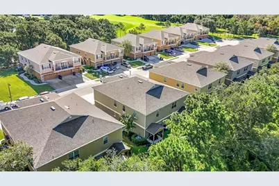 2280 Betsy Ross Lane, Saint Cloud, FL 34769 - Photo 23
