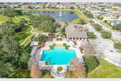 2280 Betsy Ross Lane, Saint Cloud, FL 34769 - Photo 25