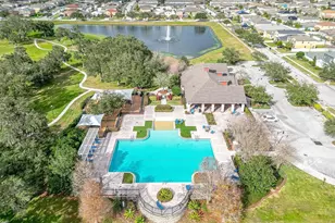2280 Betsy Ross Ln, Saint Cloud, FL 34769 - Photo 25