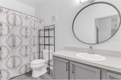 2280 Betsy Ross Lane, Saint Cloud, FL 34769 - Photo 17